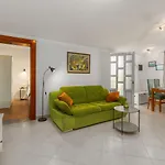 Helles Nur 350 Meter Zum Mit Meerblick Und Schoener Terrasse * Пореч