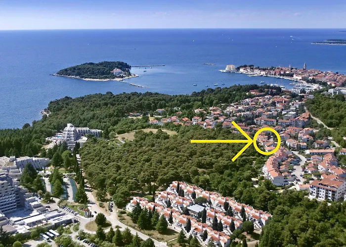 Helles Nur 350 Meter Zum Mit Meerblick Und Schoener Terrasse